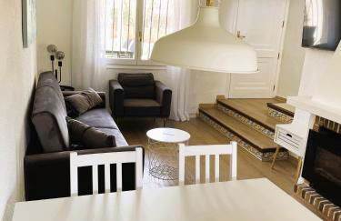 El casa KáMa - Photo 13