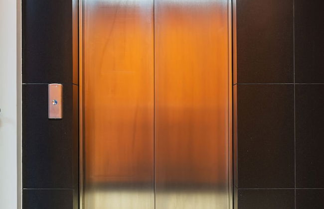 P&O Apartments Cybernetyki 6 - Foto 20