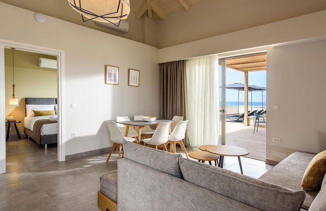 Caldera Village - Foto 44