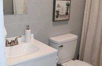 Travelers Oasis - Foto 23