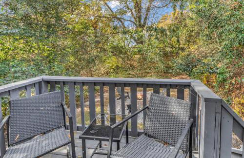 Luxury 3BR House in Charlotte - Foto 15