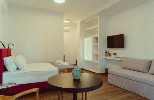 Ollenia's Harmony Luxury Apartments - Foto 62