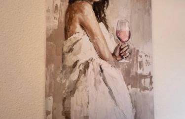 Pfalzliebe Ferienwohnung Emilia - Foto 19