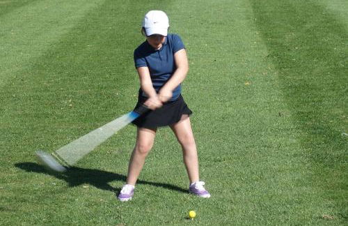 Casa Gemela - Foto 32