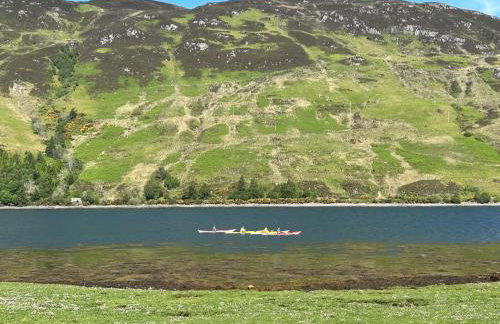 An Iolaire - Foto 31