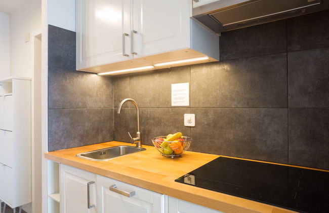 Greppon 107 - Foto 11