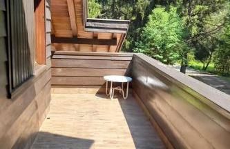 Appartamento Magico Abete by Sunhome Fiemme - Foto 8