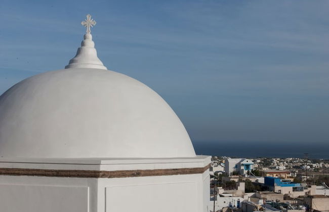 Black Rock Traditional Rooms - Foto 19