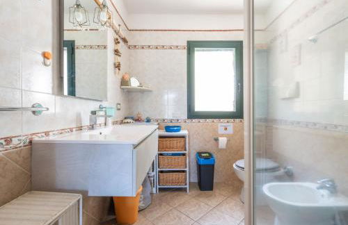 Holiday Home Solanas mare by Interhome - Foto 17