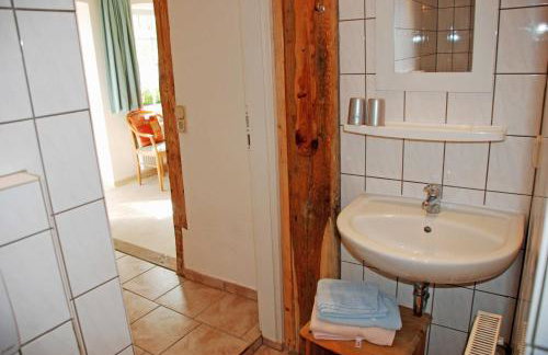 Appartementhaus zur Brücke direkt am See - Foto 15