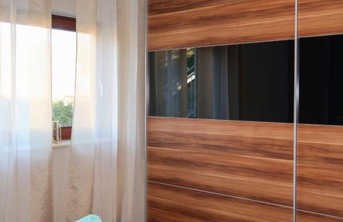 Apartment Hartmann im Odenwald by Interhome - Photo 31