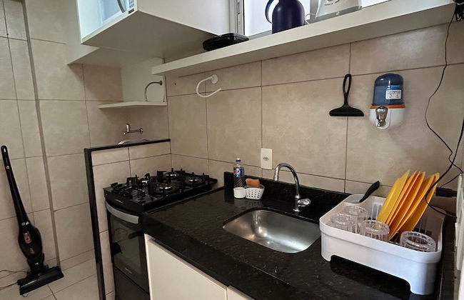 CasAmar Inn - Foto 65