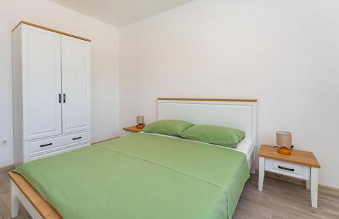 3 Bedroom Awesome Home In Rastevic - Foto 34