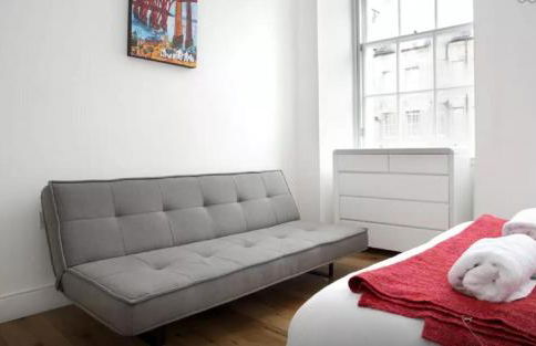 Clamshell Land - Royal Mile - Photo 17