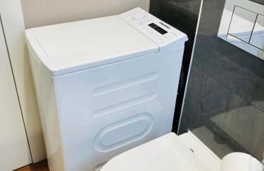 BILOCALE_TORINO_DELUXE - Photo 38