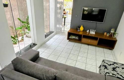 Casa do Sertão - Foto 22