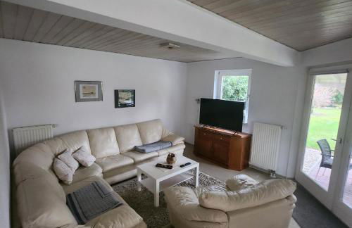 Ferienhaus LEMA - Foto 13