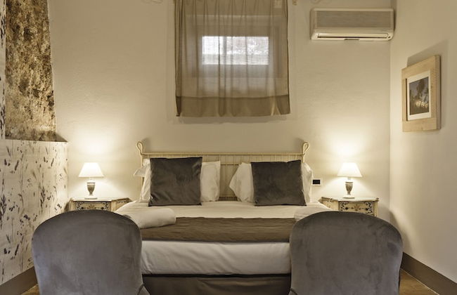 Borgo Dolciano - Foto 34