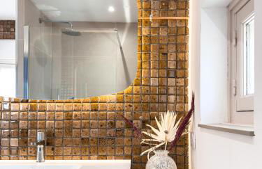 Ski Cozy Bourg-Saint-Maurice Les Arcs - Photo 17