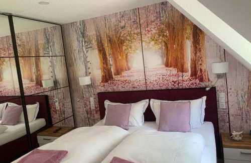 Holidayhaus Lütsche - Photo 6