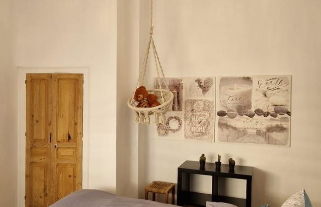 Juan de Austria 2 bed - Photo 16