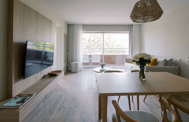 The Editory By The Sea Troia Comporta Hotel - Foto 46