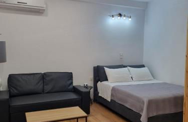 Apartment 34 - Foto 35