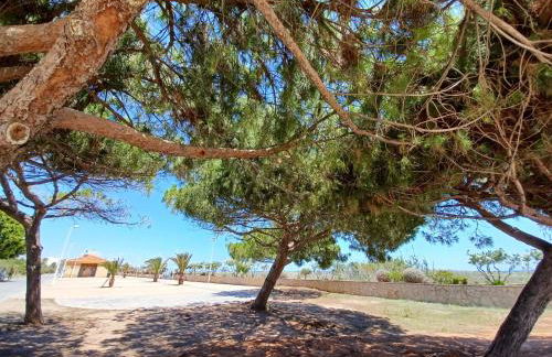 Lorea Puerto - Foto 36