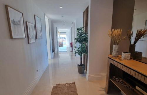 Ericeira OceanView Villa - Foto 33