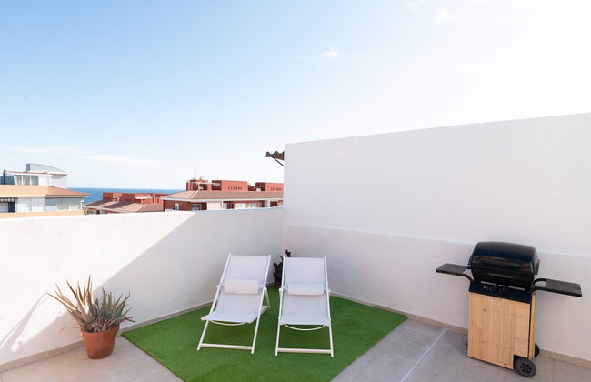 Brisas de G Imar in G Imar - Foto 7