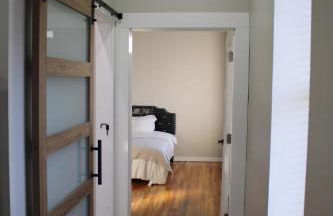 The Vienna Times Edition - Photo 15