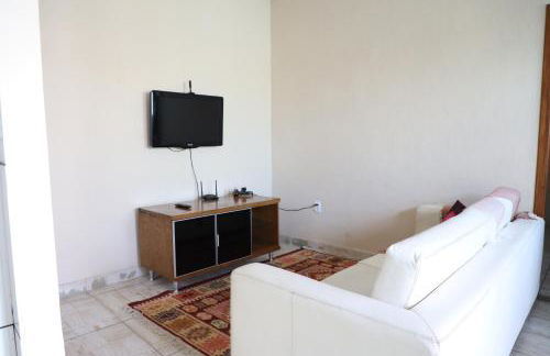 Casa Privativa em Sete Lagoas 35C - Foto 27