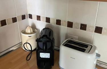 Atalaya Peña Telera Margas Golf - Foto 27