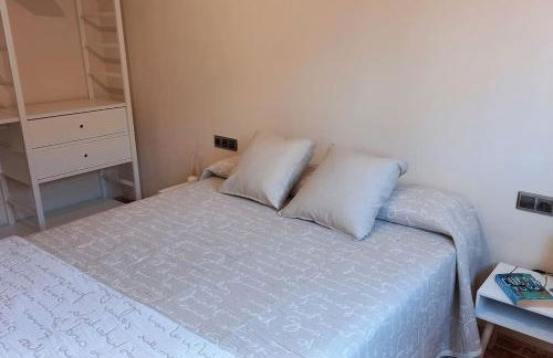 Atico duplex en Malgrat de Mar - Foto 21