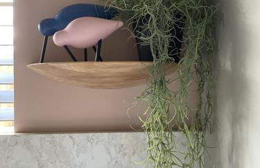 Ultra Stylish furnished Home in Edinburgh - Foto 42