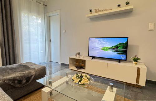 Inu # Wait Fresh and New - Foto 18