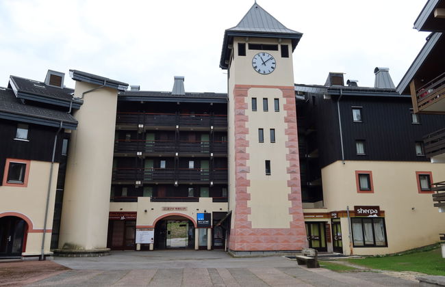 Grand Morillon - Foto 23