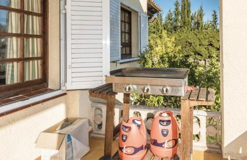 Roc De San Gaietà - Foto 10