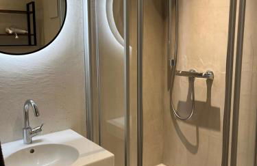 Allgäu Apartments Hüs 4 Ferienwohnung mit Self-Checkin - Photo 20