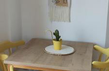 Apartamentos Can Salas - Foto 70