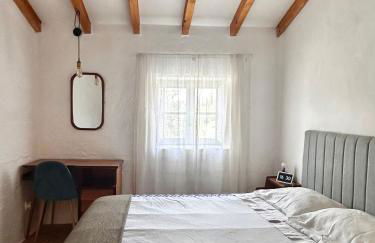 Casa no Montinho - Foto 43