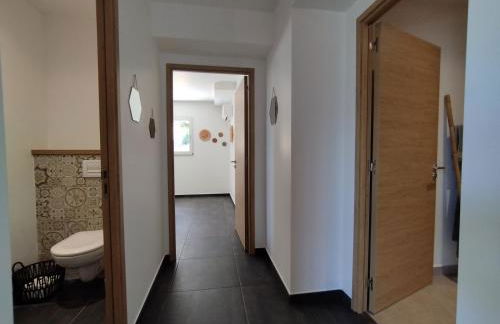 Farniente e Dolce vita - Foto 9