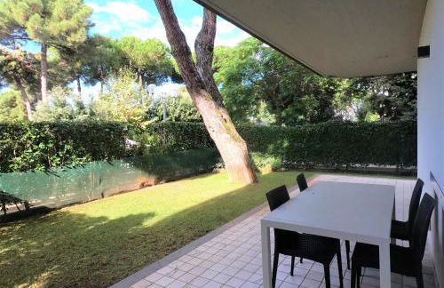 Michelangelo rta - Foto 13