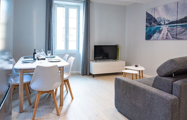 Au Coin des Vins - Foto 48