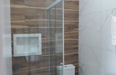 Apartamento Casa Verde - Foto 36