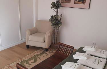 Monte Vale Manhãs by Hi Alentejo - Foto 9