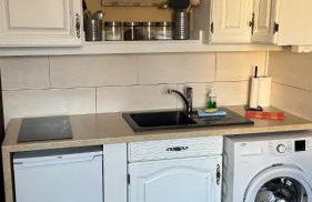 Apartamenty Jaskinia Solna - Foto 36