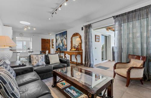 Villa Patos - Photo 24