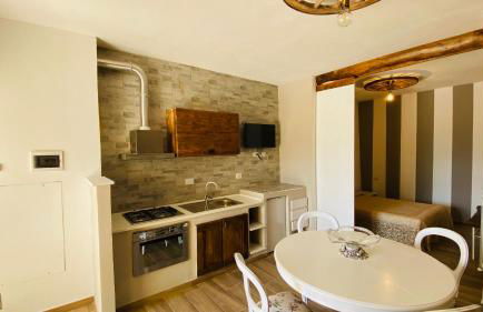 Agriturismo Casa Orsini - Foto 30