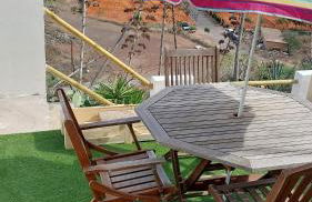 Ocean view with terrace - Foto 11